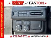 Thumbnail of 2022 Black GMC Yukon XL