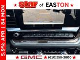 Thumbnail of 2026 White GMC Sierra 1500