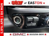 Thumbnail of 2026 White GMC Sierra 1500