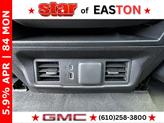 Thumbnail of 2026 White GMC Sierra 1500
