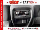 Thumbnail of 2026 White GMC Acadia