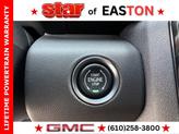 Thumbnail of 2026 White GMC Acadia