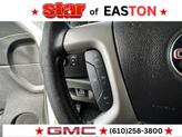 Thumbnail of 2013 White GMC Sierra 2500