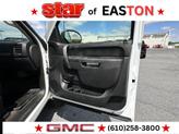 Thumbnail of 2013 White GMC Sierra 2500