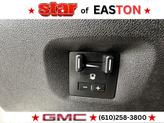 Thumbnail of 2013 White GMC Sierra 2500