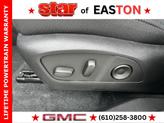 Thumbnail of 2025 Gray GMC Acadia