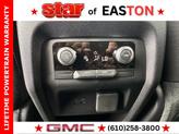 Thumbnail of 2025 Gray GMC Acadia