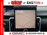 Thumbnail of 2025 Gray GMC Acadia