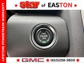 Thumbnail of 2025 Gray GMC Acadia