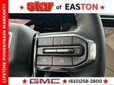 Thumbnail of 2025 Gray GMC Acadia