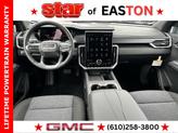 Thumbnail of 2025 Gray GMC Acadia