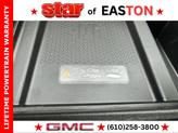 Thumbnail of 2025 Gray GMC Acadia