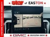 Thumbnail of 2025 Gray GMC Acadia