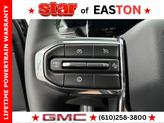 Thumbnail of 2025 Gray GMC Acadia
