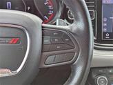 Thumbnail of 2022 DB Black Crystal Clearcoat Dodge Durango