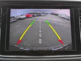 Thumbnail of 2022 DB Black Crystal Clearcoat Dodge Durango