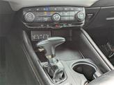 Thumbnail of 2022 DB Black Crystal Clearcoat Dodge Durango