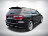 Thumbnail of 2022 DB Black Crystal Clearcoat Dodge Durango