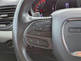 Thumbnail of 2022 DB Black Crystal Clearcoat Dodge Durango