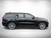 Thumbnail of 2022 DB Black Crystal Clearcoat Dodge Durango