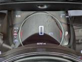 Thumbnail of 2022 DB Black Crystal Clearcoat Dodge Durango