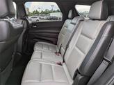 Thumbnail of 2022 DB Black Crystal Clearcoat Dodge Durango