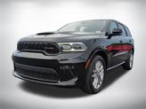 Thumbnail of 2022 DB Black Crystal Clearcoat Dodge Durango