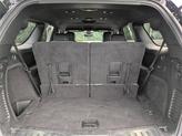 Thumbnail of 2022 DB Black Crystal Clearcoat Dodge Durango