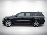 Thumbnail of 2022 DB Black Crystal Clearcoat Dodge Durango