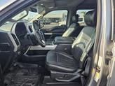 Thumbnail of 2020 Iconic Silver Metallic Ford F-150