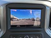 Thumbnail of 2025 Summit White Chevrolet Silverado 3500