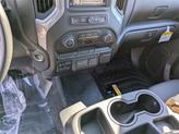 Thumbnail of 2025 Summit White Chevrolet Silverado 3500