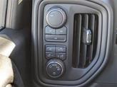 Thumbnail of 2025 Summit White Chevrolet Silverado 3500