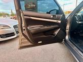 Thumbnail of 2010 Graphite Shadow INFINITI G37