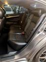 Thumbnail of 2010 Graphite Shadow INFINITI G37
