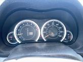 Thumbnail of 2013 Graphite Luster Metallic Acura TSX