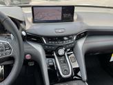 Thumbnail of 2025 Nh-912pv/Urban Gra Acura TLX