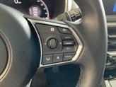 Thumbnail of 2025 Platinum White Pearl Acura MDX