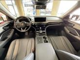 Thumbnail of 2025 Platinum White Pearl Acura MDX