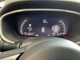 Thumbnail of 2025 Platinum White Pearl Acura MDX