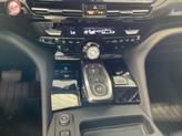 Thumbnail of 2025 Platinum White Pearl Acura MDX