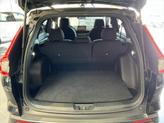 Thumbnail of 2024 Crystal Black Pearl Honda CR-V Hybrid