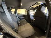 Thumbnail of 2024 Crystal Black Pearl Honda CR-V Hybrid