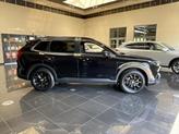 Thumbnail of 2024 Crystal Black Pearl Honda CR-V Hybrid