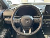 Thumbnail of 2024 Crystal Black Pearl Honda CR-V Hybrid