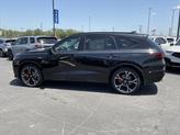 Thumbnail of 2025 Majestic Acura MDX