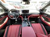 Thumbnail of 2025 Majestic Acura MDX
