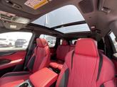 Thumbnail of 2025 Majestic Acura MDX