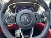 Thumbnail of 2025 Majestic Acura MDX