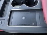 Thumbnail of 2025 Majestic Acura MDX